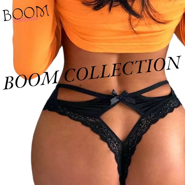 Culotte 09