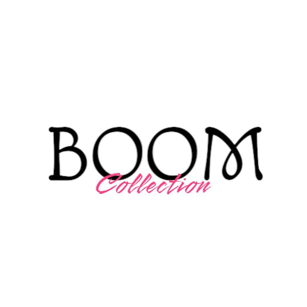 BoomCollection