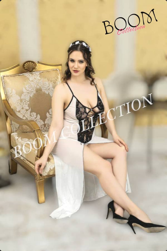 Nuisette 17